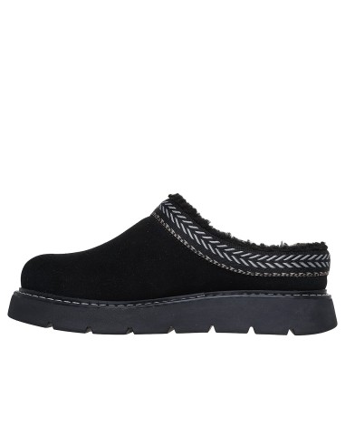 Skechers BOBS Keepsakes Lite Fuzzy Dreams 114749BBK