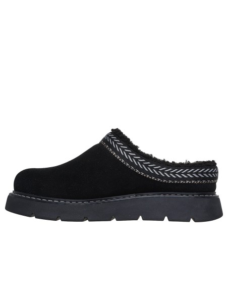 Skechers BOBS Keepsakes Lite Fuzzy Dreams 114749BBK