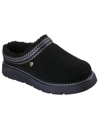 Skechers BOBS Keepsakes Lite Fuzzy Dreams 114749BBK