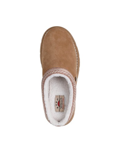 Skechers BOBS Keepsakes Lite Fuzzy Dreams 114749CSNT