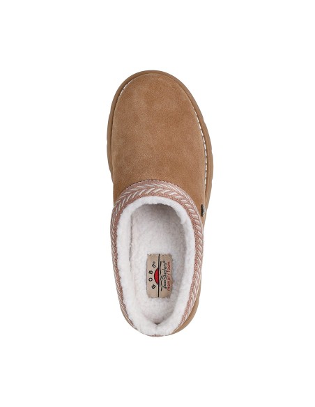 Skechers BOBS Keepsakes Lite Fuzzy Dreams 114749CSNT