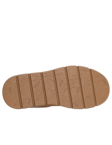 Skechers BOBS Keepsakes Lite Fuzzy Dreams 114749CSNT