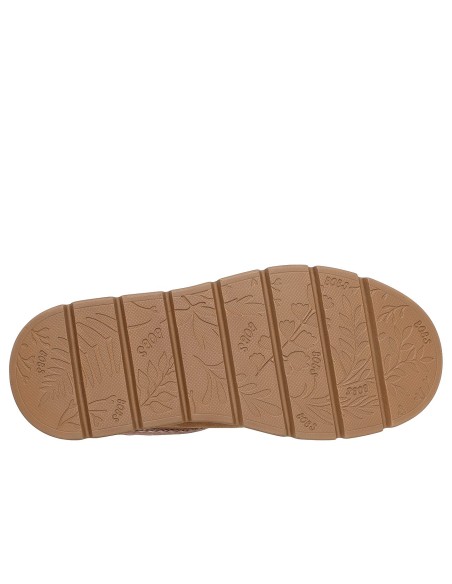 Skechers BOBS Keepsakes Lite Fuzzy Dreams 114749CSNT