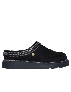 Skechers Keepsakes Lite Cozy Fest 114769BBK