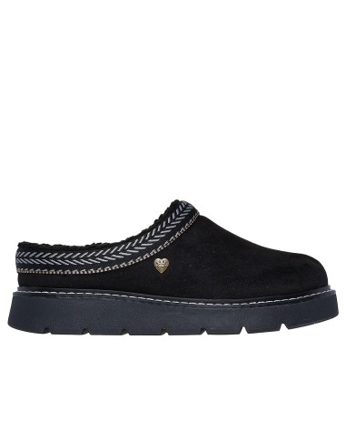 Skechers Keepsakes Lite Cozy Fest 114769BBK