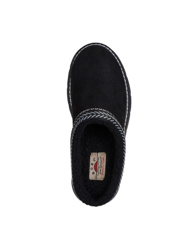 Skechers Keepsakes Lite Cozy Fest 114769BBK