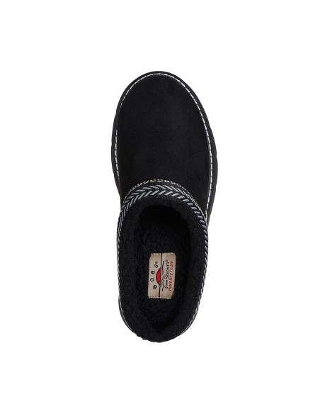 Skechers Keepsakes Lite Cozy Fest 114769BBK