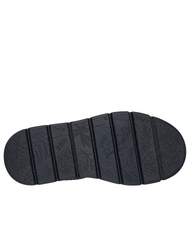 Skechers Keepsakes Lite Cozy Fest 114769BBK