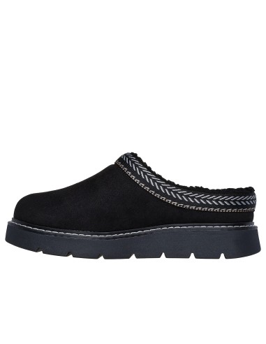 Skechers Keepsakes Lite Cozy Fest 114769BBK