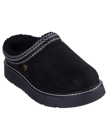 Skechers Keepsakes Lite Cozy Fest 114769BBK