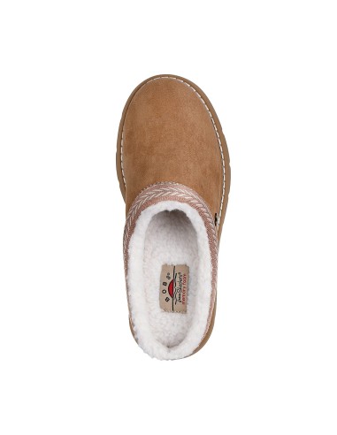 Skechers Keepsakes Lite Cozy Fest 114769CSNT