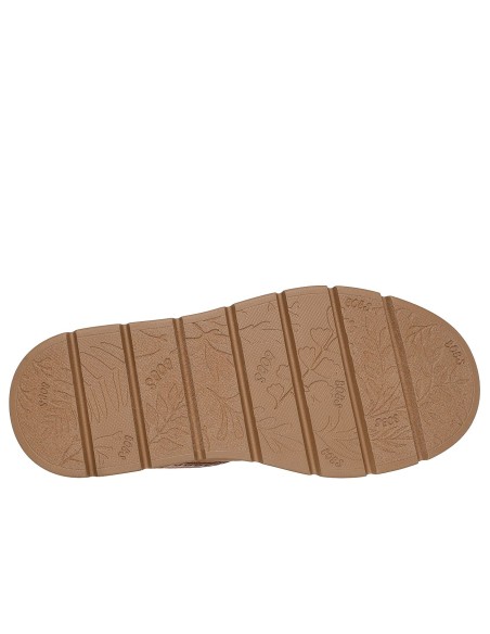 Skechers Keepsakes Lite Cozy Fest 114769CSNT