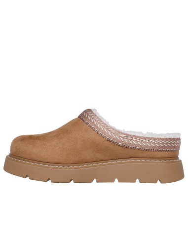 Skechers Keepsakes Lite Cozy Fest 114769CSNT