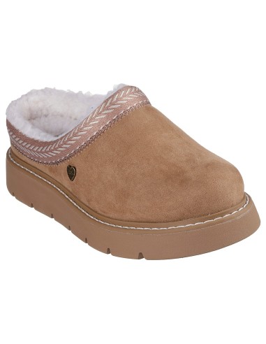 Skechers Keepsakes Lite Cozy Fest 114769CSNT