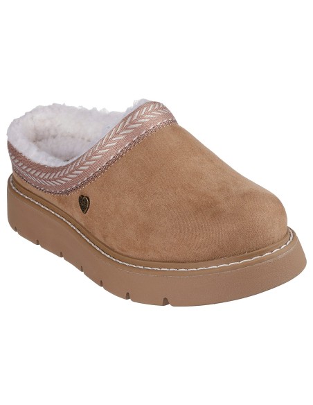 Skechers Keepsakes Lite Cozy Fest 114769CSNT