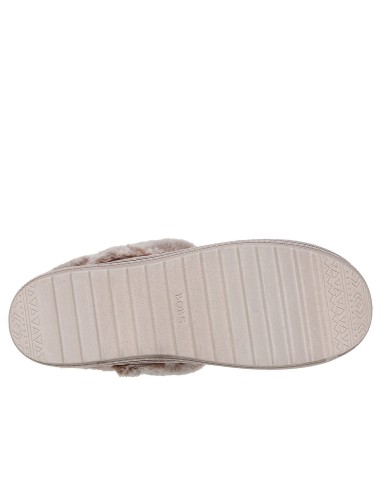 Skechers SlipIns BOBS Keepsakes Lite Paw Jams 114877BRMT