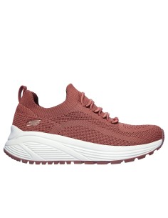 Skechers Bobs Sport Sparrow 20 117027ROS