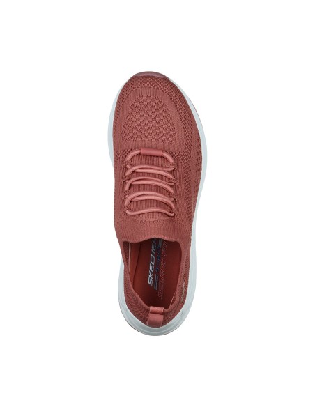 Skechers Bobs Sport Sparrow 20 117027ROS