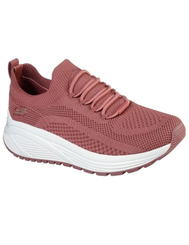 Skechers Bobs Sport Sparrow 20 117027ROS