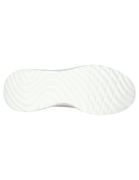 Skechers Bobs Squad Chaos Face Off 117209BLSH