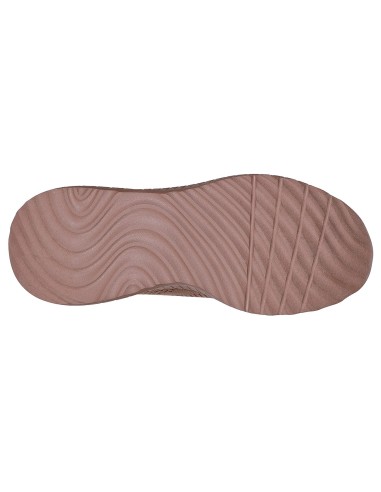 Skechers Bobs Squad Chaos Face Off 117209CLAY