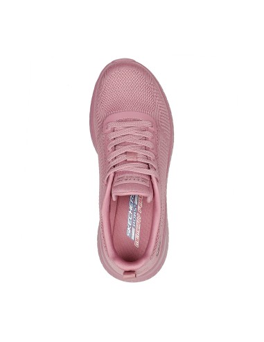 Skechers Bobs Squad Chaos Face Off 117209RAS