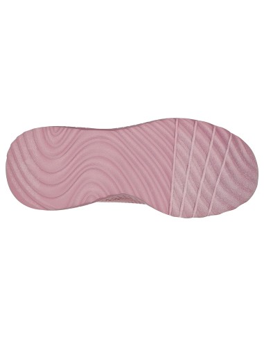 Skechers Bobs Squad Chaos Face Off 117209RAS