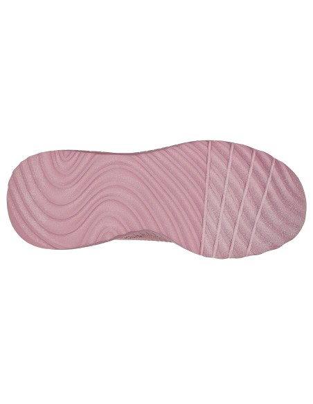 Skechers Bobs Squad Chaos Face Off 117209RAS