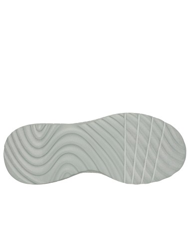 Skechers Bobs Squad Chaos Face Off 117209SAGE