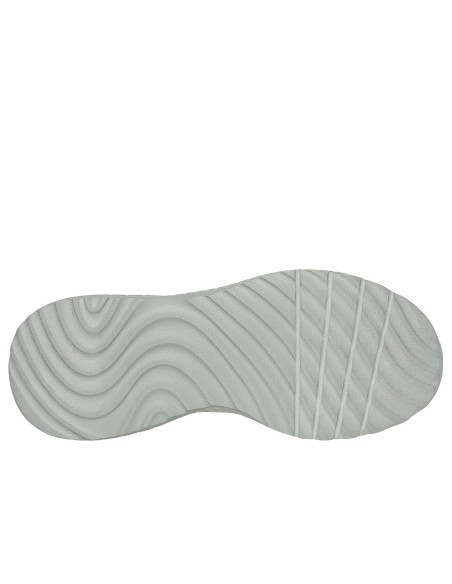 Skechers Bobs Squad Chaos Face Off 117209SAGE