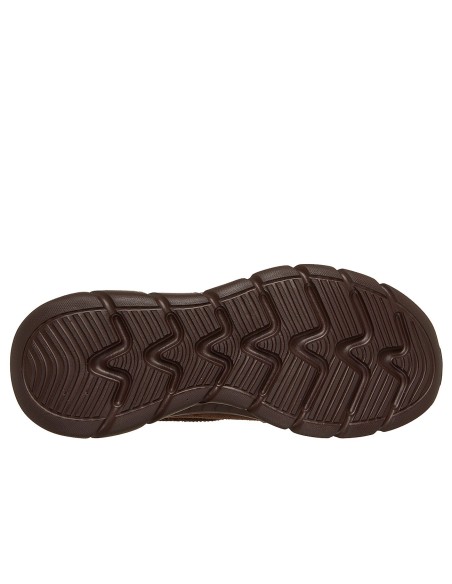 Skechers Bobs B Flex Hi Hi Frost 117390CHOC