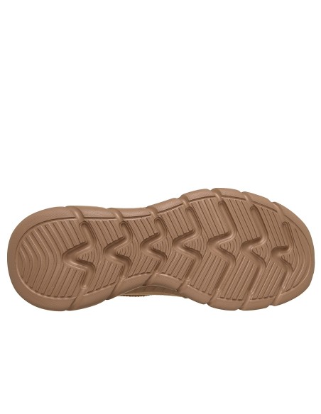 Skechers Bobs B Flex Hi Hi Frost 117390CSNT