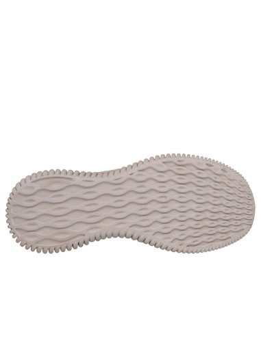 Skechers SlipIns Bobs Geo Lite Divine Pace 117413TAN