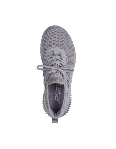Skechers Bobs GeoNew Aesthetics 117417QUAL