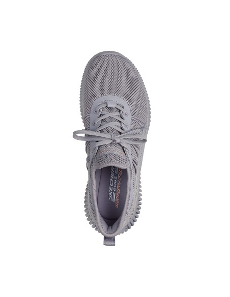 Skechers Bobs GeoNew Aesthetics 117417QUAL