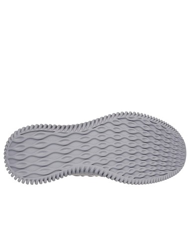 Skechers Bobs GeoNew Aesthetics 117417QUAL