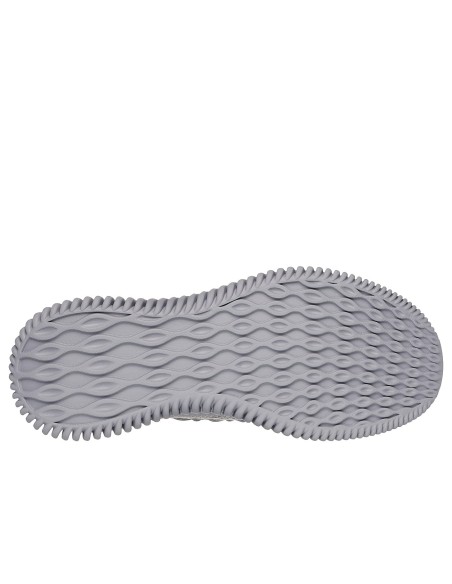 Skechers Bobs GeoNew Aesthetics 117417QUAL