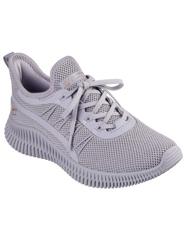 Skechers Bobs GeoNew Aesthetics 117417QUAL