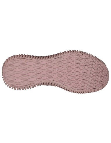 Skechers Bobs Sneakers Ροζ 117417-ROS