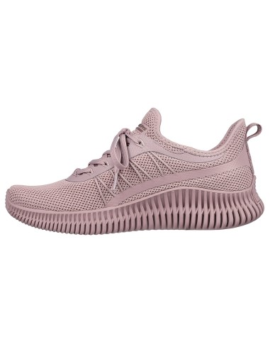 Skechers Bobs Sneakers Ροζ 117417-ROS