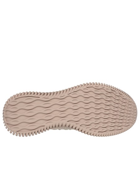 Skechers Bobs GeoNew Aesthetics 117417TAN