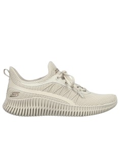 Skechers Bobs GeoNew Aesthetics 117417TPE