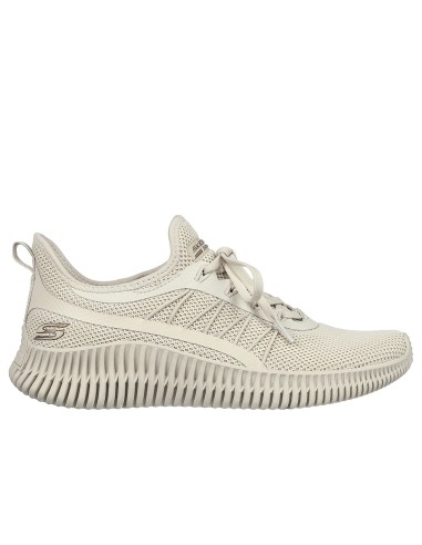 Skechers Bobs GeoNew Aesthetics 117417TPE