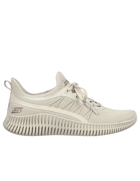 Skechers Bobs GeoNew Aesthetics 117417TPE