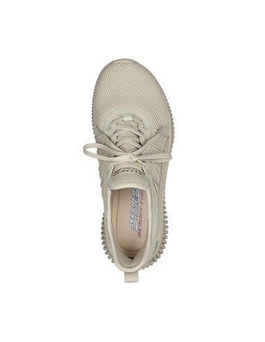 Skechers Bobs GeoNew Aesthetics 117417TPE