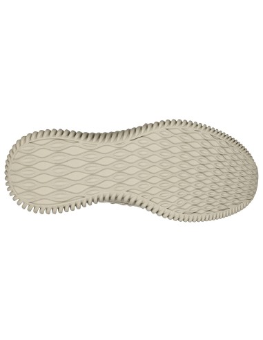 Skechers Bobs GeoNew Aesthetics 117417TPE