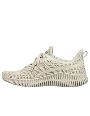 Skechers Bobs GeoNew Aesthetics 117417TPE