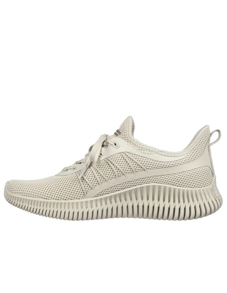 Skechers Bobs GeoNew Aesthetics 117417TPE