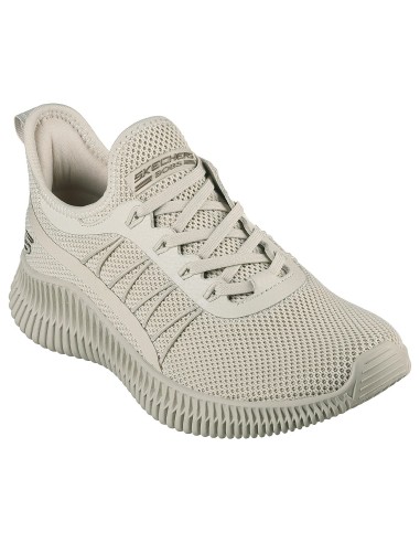 Skechers Bobs GeoNew Aesthetics 117417TPE