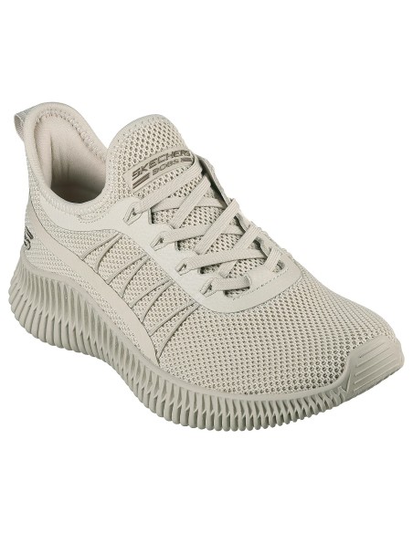 Skechers Bobs GeoNew Aesthetics 117417TPE